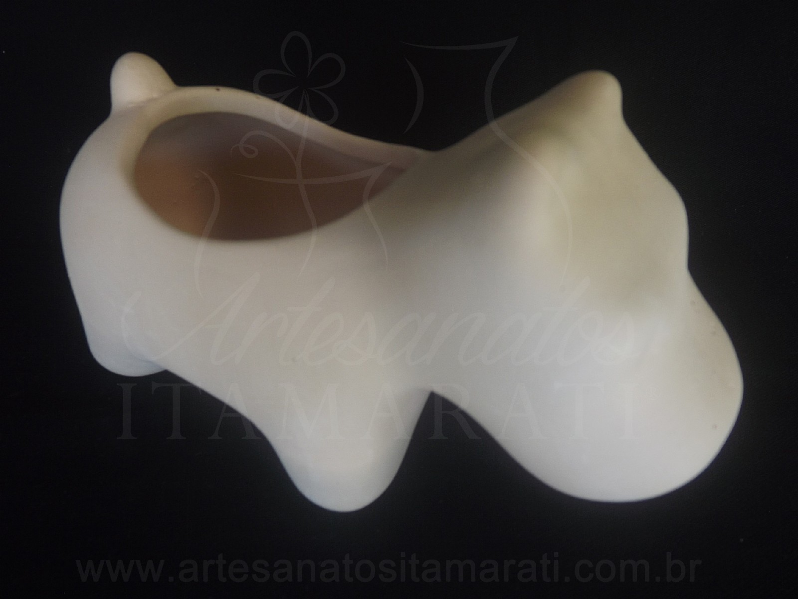 Cachorro Suculenta New